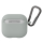 MAGEASY Skin AirPods Case do AirPods 4 - 1415993 - zdjęcie 3